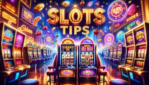 Filipino player browsing pk10 Casino table games on a mobile browser