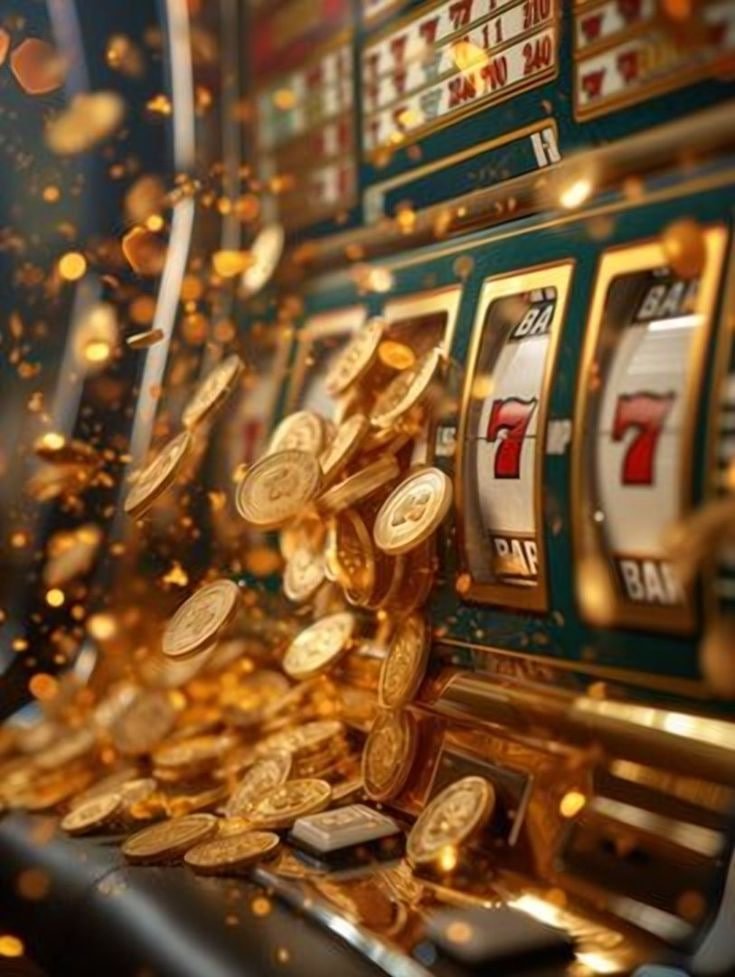 Step-by-step guide to joining a pk10 Live Casino dealer session on a Philippine mobile browser