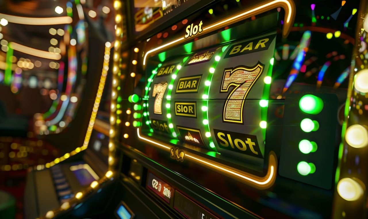 Filipino players enjoying pk10 sports and casino entertainment on mobile