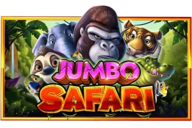 Step-by-step guide to accessing pk10 Fish Game on a Philippine mobile browser