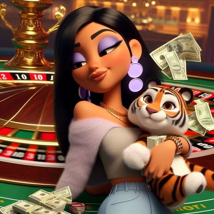 Step-by-step guide to accessing pk10 Casino on a Philippine mobile browser